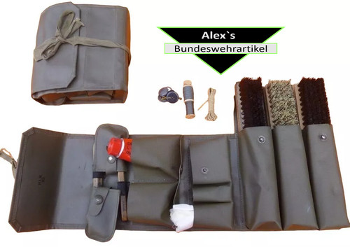 Original schweizer armee - original,