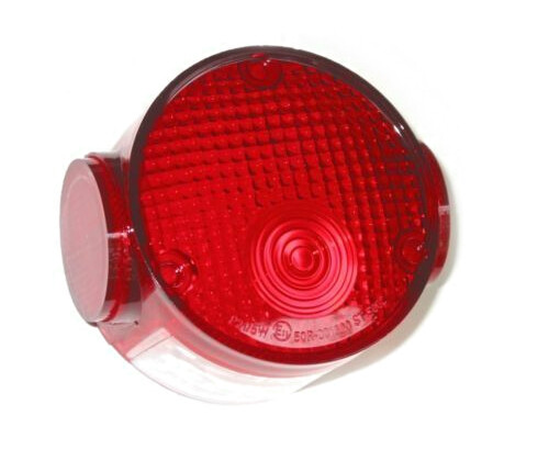 Rücklicht rücklampe - rücklicht,