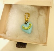 Vintage Juicy Couture Limited