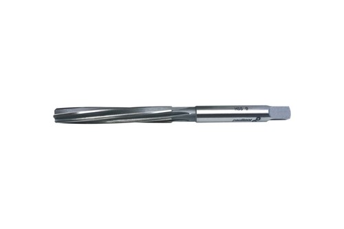 Paulimot hss handreibahle - hss-handreibahle, mm
