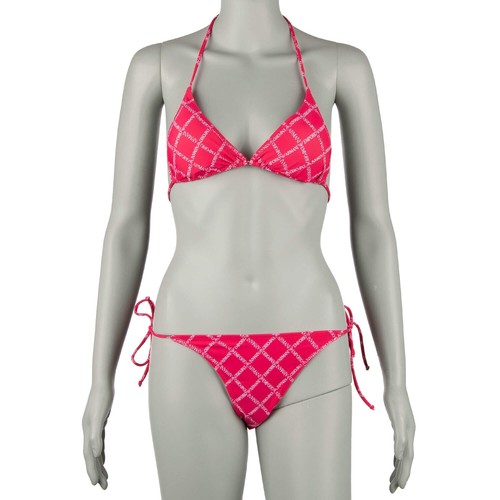 Emporio armani swimwear - emporio,