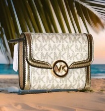 MICHAEL KORS Geldbörse