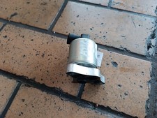 AGR Ventil Opel Astra G T98 Zafira A Meriva A Delphi EG10003