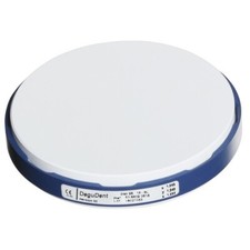 DeguDent Cercon Zirkonoxid ht