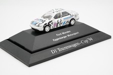 Rietze RM 1:87 Ford Mondeo