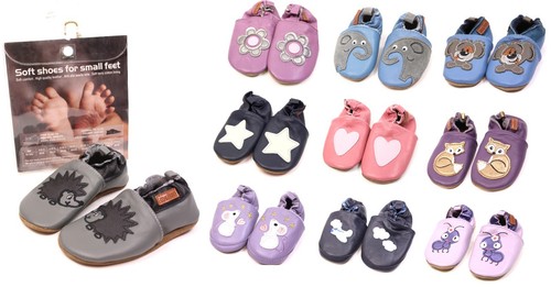 Melton kinder baby - melton,