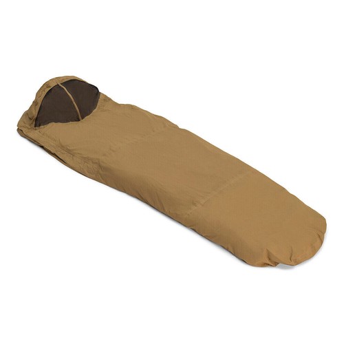 Usmc army goretex - us,