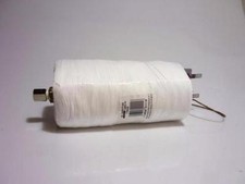 Heizelement Nebelmaschine