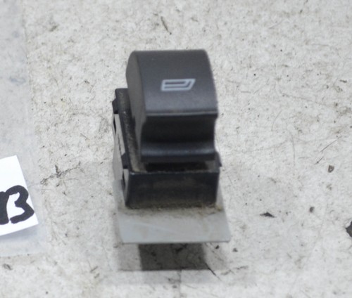 Audi 2003 schalter - 8l,