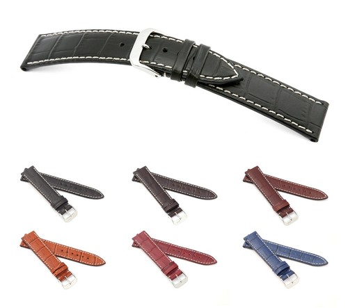 Rios1931 uhrenarmband - rios1931,