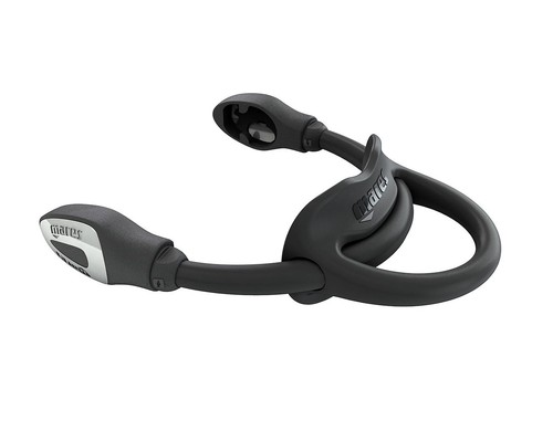 Mares bungee straps - -,