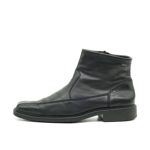 Lloyd herren gore tex - lloyd,