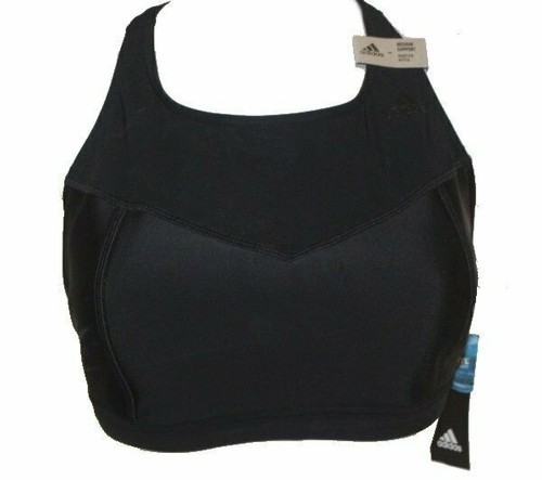 Bikinii oberteil adidas cw0512 - bikinii,