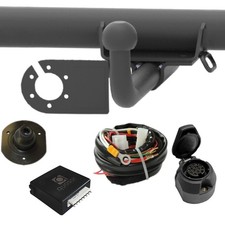 Für OPEL Vectra 2 B FL