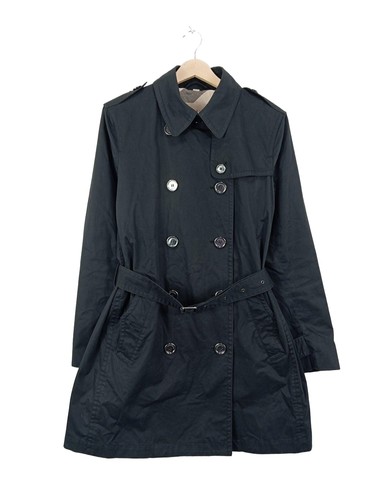 Burberry übergangsmantel - burberry,