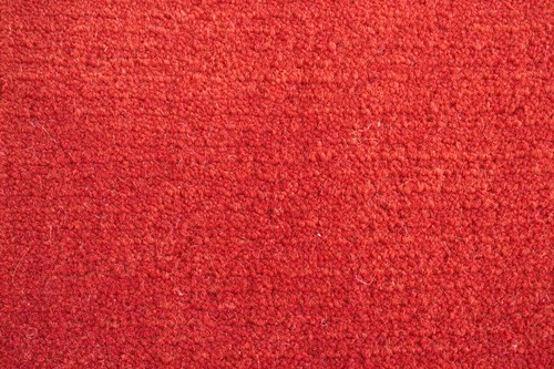 Indo nepal poshti terracotta - poshti,