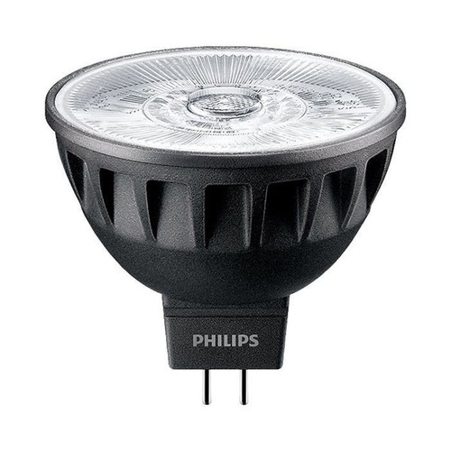 Mas led expertcolor - expertcolor, 6,7-35w
