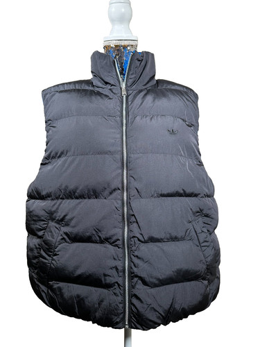 Adidas damen weste rever - damen,