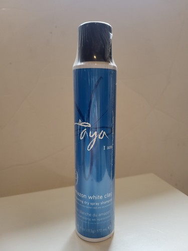Taya amazon weiße - i,