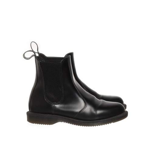 Martens chelsea boots - martens,,