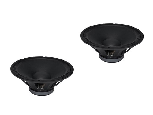 Peavey pro replacement - pro, 12