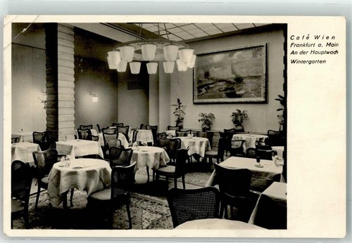 10657532 6000 frankfurt cafe - 6000,