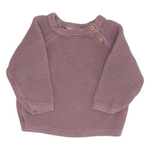Alana strickpullover - alana,,