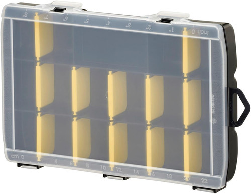 Stanley organizer - stanley,