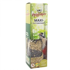 Pfiffikus Futterstangen Maxi 1