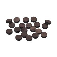 20 Stück Gitarren Griffbrett