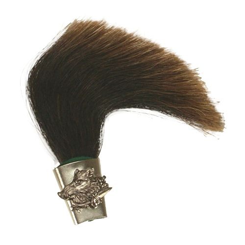 Hutschmuck saubart - hutschmuck,