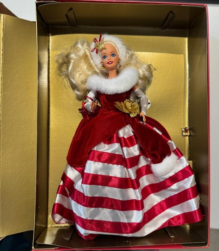 Peppermint princess barbie - peppermint,