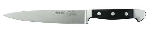 Güde alpha filiermesser cm - alpha,