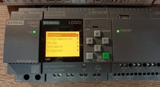 Komplett-Set, Elektrokonvolut