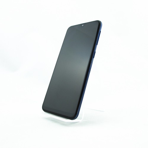 Samsung galaxy a20e - galaxy, dual