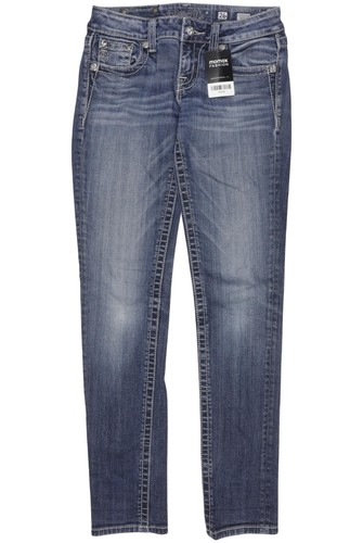 Miss jeans damen - me,