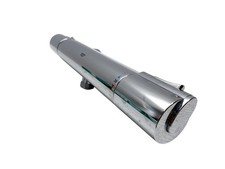 Duscharmatur HANSGROHE