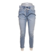 Multiblu, Jeans, Größe: 40