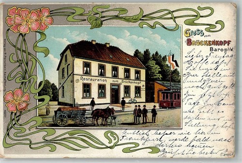 13646092 4600 barop gasthaus - 4600,