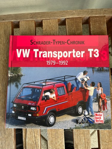 Transporter 1979 192 - , 1979-192