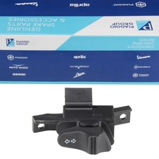 Blinkerschalter original für