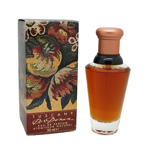 Aramis tuscany per donna - aramis,, eau