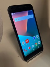 Vodafone smart prime - vodafone, 6