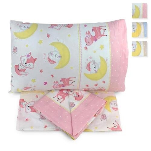 Biancaluna kiki komplettes - biancaluna,