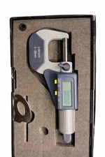 Helios-Preisser 0912501