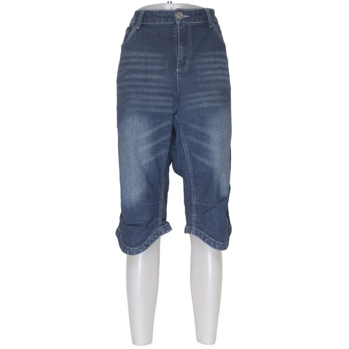 Your life - life, fashion