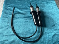 duspol spannungsprüfer