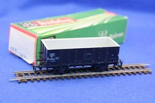 BTTB 4231 Spur TT SNCF offener