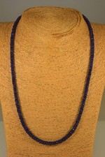 Sugilith Kette Collier