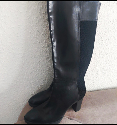 Caprice damen leder - caprice,